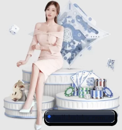 hall-kaisky.com.cn APP 界面 - Kaiyun