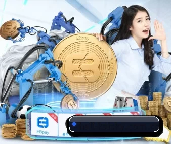 AI 革新 | Kaiyun