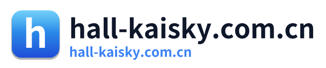 hall-kaisky.com.cn